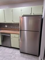 4983 Sable Pine Cir #D2 - Photo 1 of 1