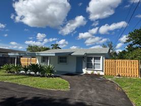205 Nw 7th Ct #NA - Photo 1 of 1