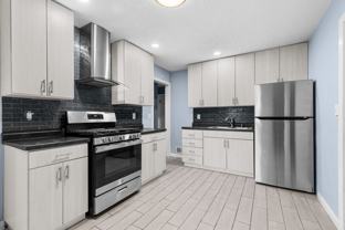 625 Welty Ave #NA - Photo 1 of 1