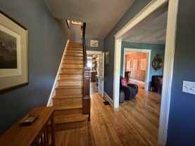 1214 Neal St Ne #NA - Photo 1 of 1