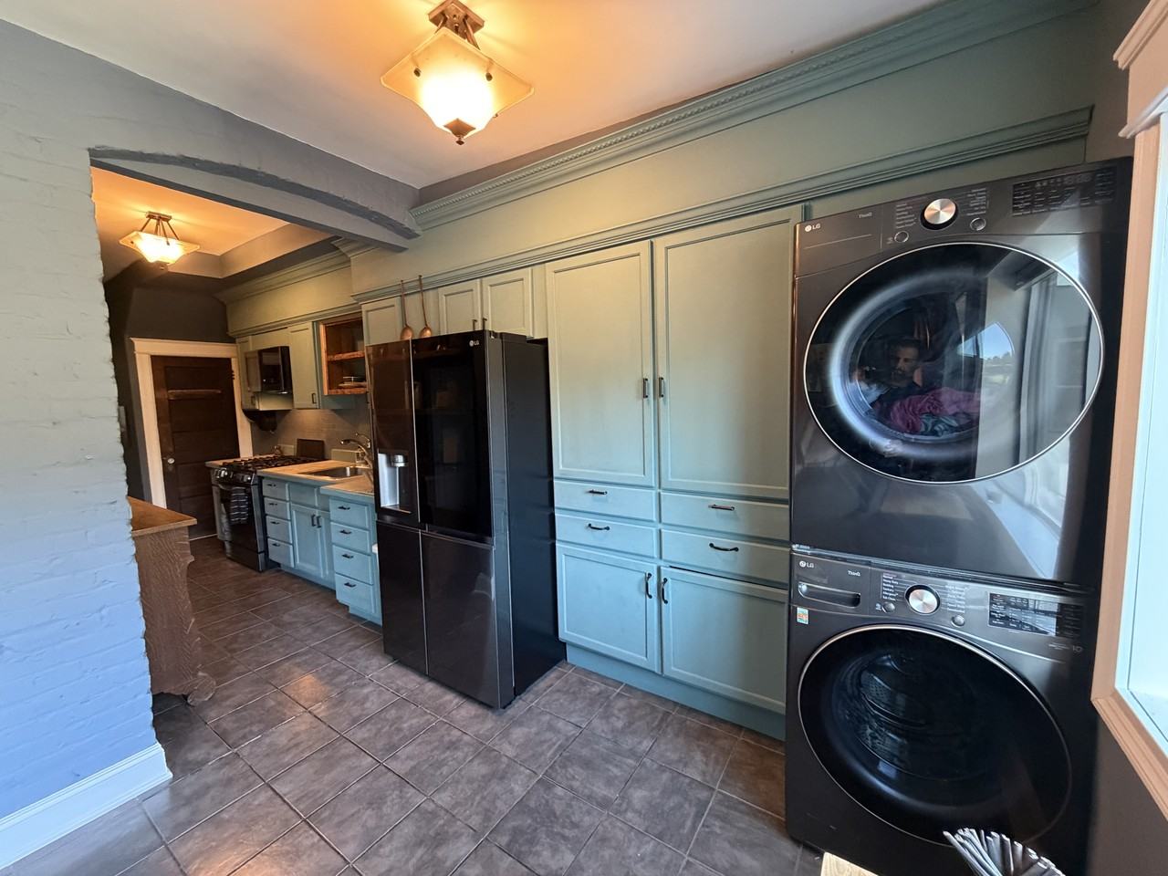 1214 Neal St Ne #NA - Photo 7 of 29