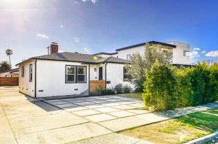 4715 Berryman Ave #NA - Photo 1 of 1