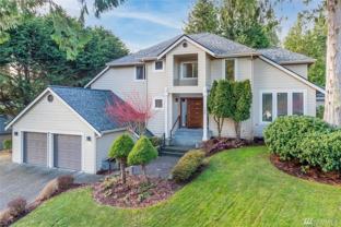 180 Greenview Ln #NA - Photo 1 of 1