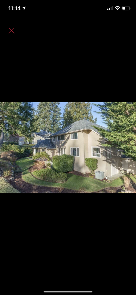 180 Greenview Ln #NA - Photo 2 of 18
