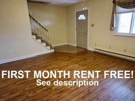 2312 Grove Rd #GROVE - Photo 1 of 1