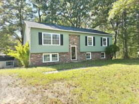 2 Kelly Ct - Photo 1 of 1