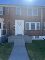 featured image of 1505 Medford Rd #1