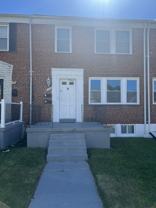 1505 Medford Rd #2 - Photo 1 of 1