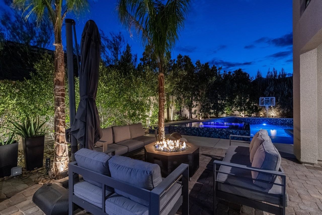 779 Tallgrass Street - Photo 2 of 33