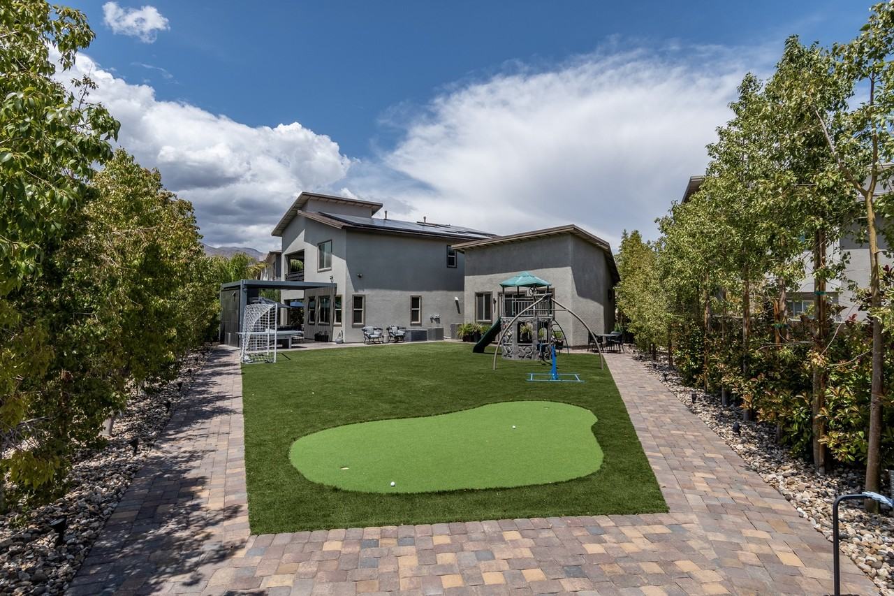 779 Tallgrass Street - Photo 3 of 33