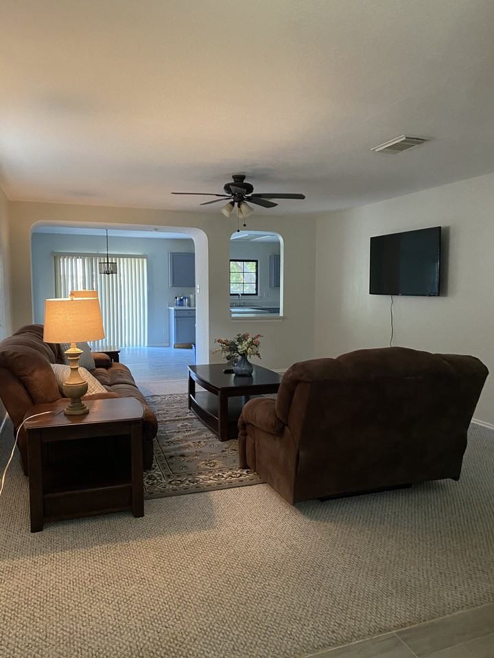 9110 Via Espana #NA - Photo 2 of 14