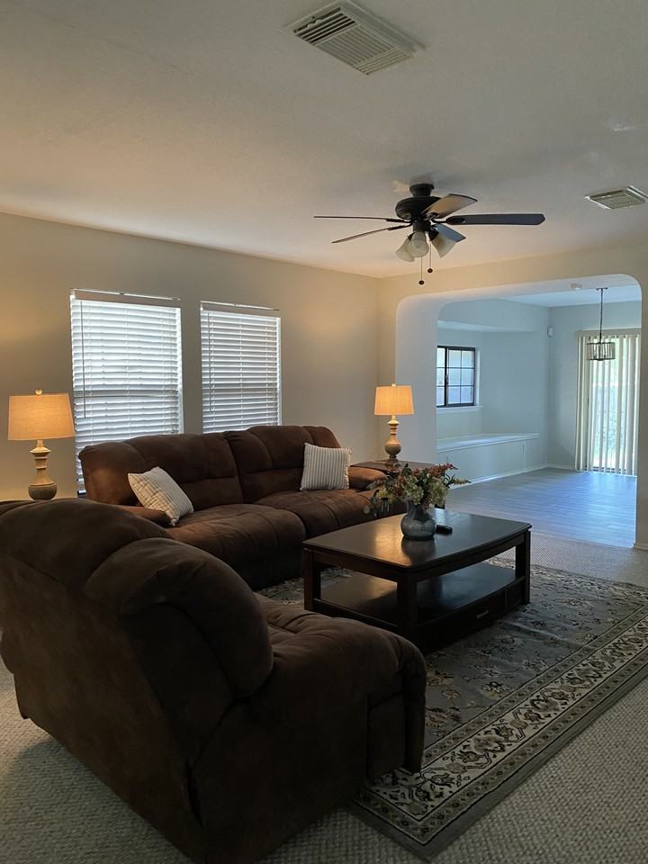 9110 Via Espana #NA - Photo 3 of 14