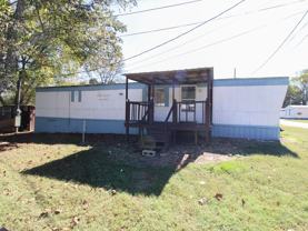 1810 Vales Mill Rd Lot 19 - Photo 1 of 1