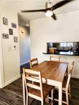 1915 E Spruce St #B - Photo 1 of 1