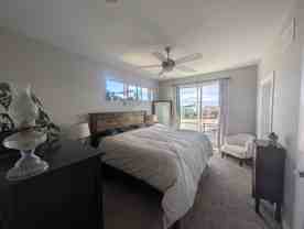 2851 W 21st Ave #NA - Photo 1 of 1