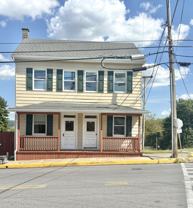 102 N Baltimore St #NA - Photo 1 of 1