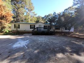 255 Double Branch Rd - Photo 1 of 1