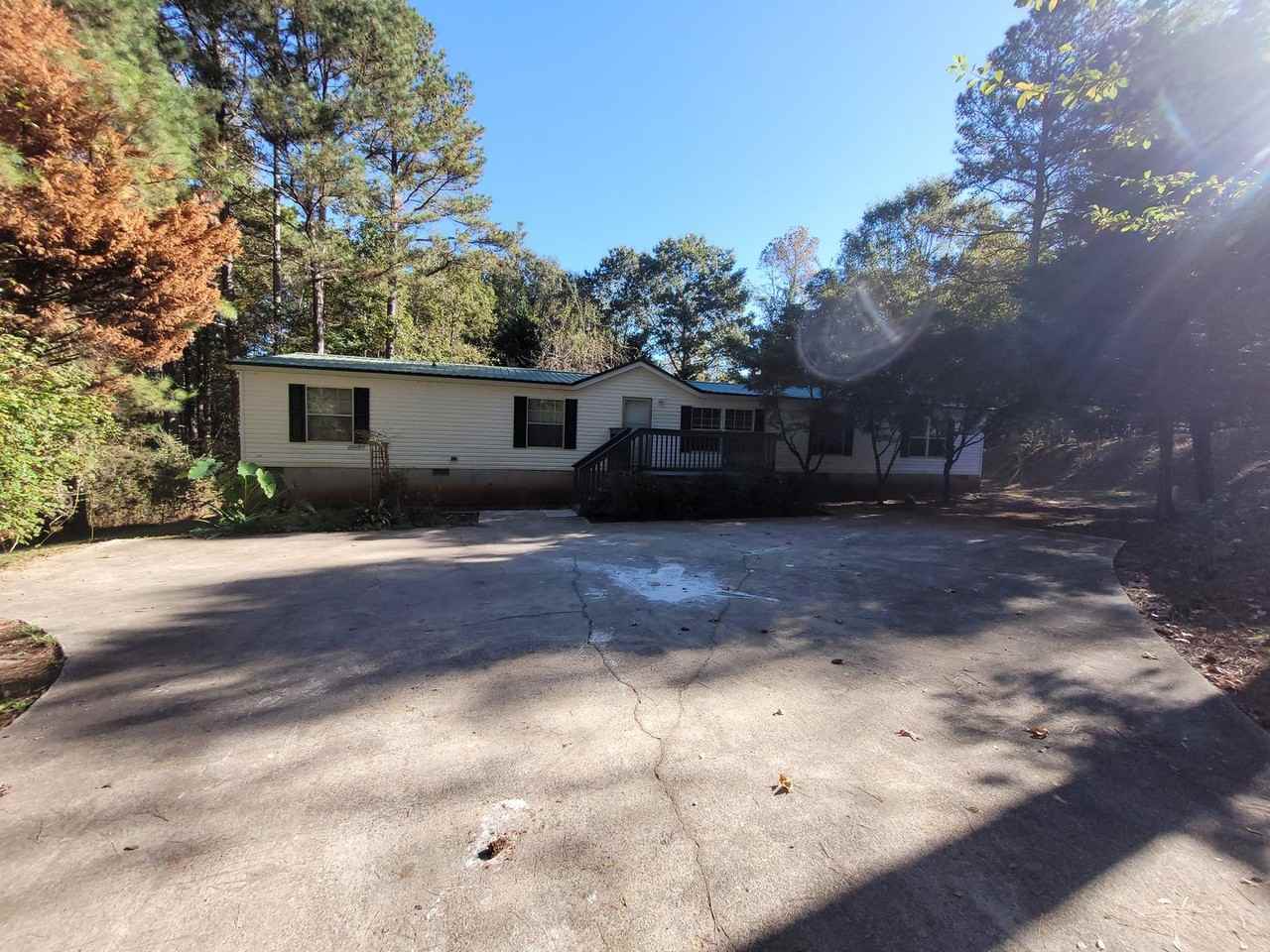 255 Double Branch Rd - Photo 2 of 7