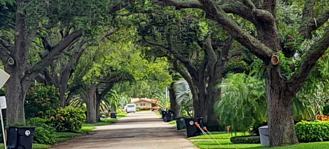 1900 Ne 27th Ct #2 - Photo 1 of 1