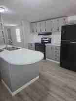 320 E Mckellips Rd #229 - Photo 1 of 1