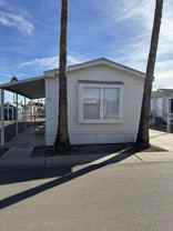 320 E Mckellips Rd #213 - Photo 1 of 1