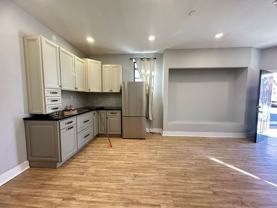 1713 S 22nd st - Photo 1 of 1
