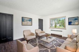 247 Parkway Ave #4 - Photo 1 of 1