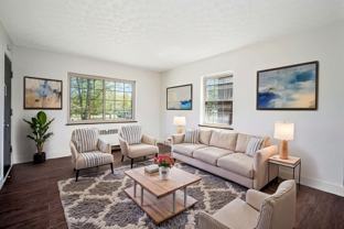 247 Parkway Ave #4 - Photo 1 of 1