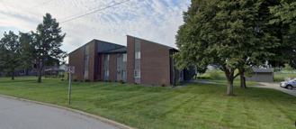 1600 Linden Street - Photo 1 of 1