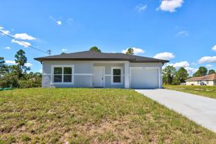 234 Narcissus Ave S - Photo 1 of 1