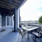 Vineyard Point Ln #18713 - Photo 1 of 1