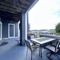 featured image of Vineyard Point Ln #18713