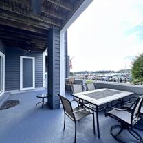 Vineyard Point Lane #18713 - Photo 1 of 1