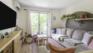 48 Massey Street #3 - Photo 1 of 1