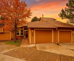 440 Autumn Ridge Cir #B - Photo 1 of 1