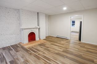 114 Appleton St - Photo 1 of 1