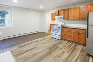 featured image of 114 Appleton St
