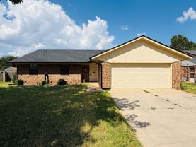 1135 W Johnathan Way - Photo 1 of 1