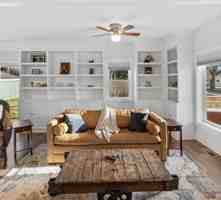 featured image of 501 E Geyser St #NA