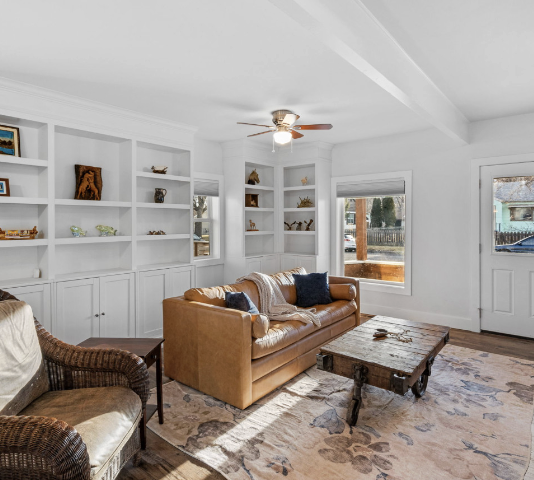 501 East Geyser Street #NA - Photo 4 of 15