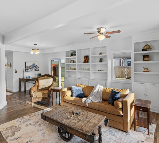 501 East Geyser Street #NA - Photo 5 of 15