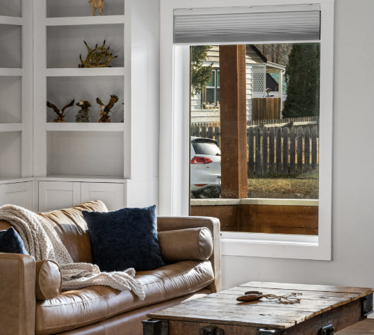 501 East Geyser Street #NA - Photo 6 of 15