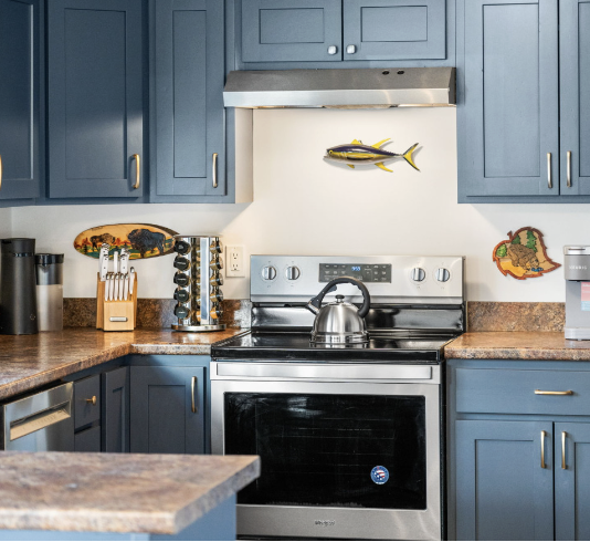 501 East Geyser Street #NA - Photo 7 of 15