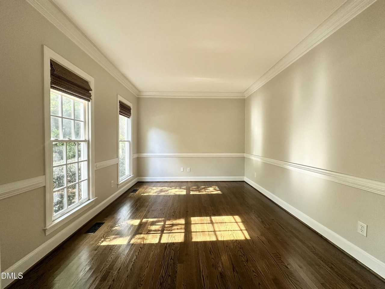 4408 Omni Pl - Photo 3 of 29