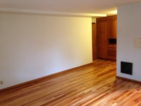 Daniels Capital Partners, LLC - Photo 1 of 1