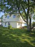 19 Lloyd Dr #REAR - Photo 1 of 1