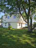 featured image of 19 Lloyd Dr #REAR