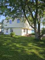 19 Lloyd Dr #REAR - Photo 1 of 1