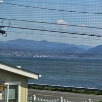 featured image of 3075 1/2 Lummi Shore Rd #1