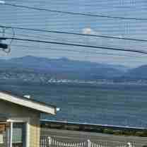 3075 1/2 Lummi Shore Rd #1 - Photo 1 of 1